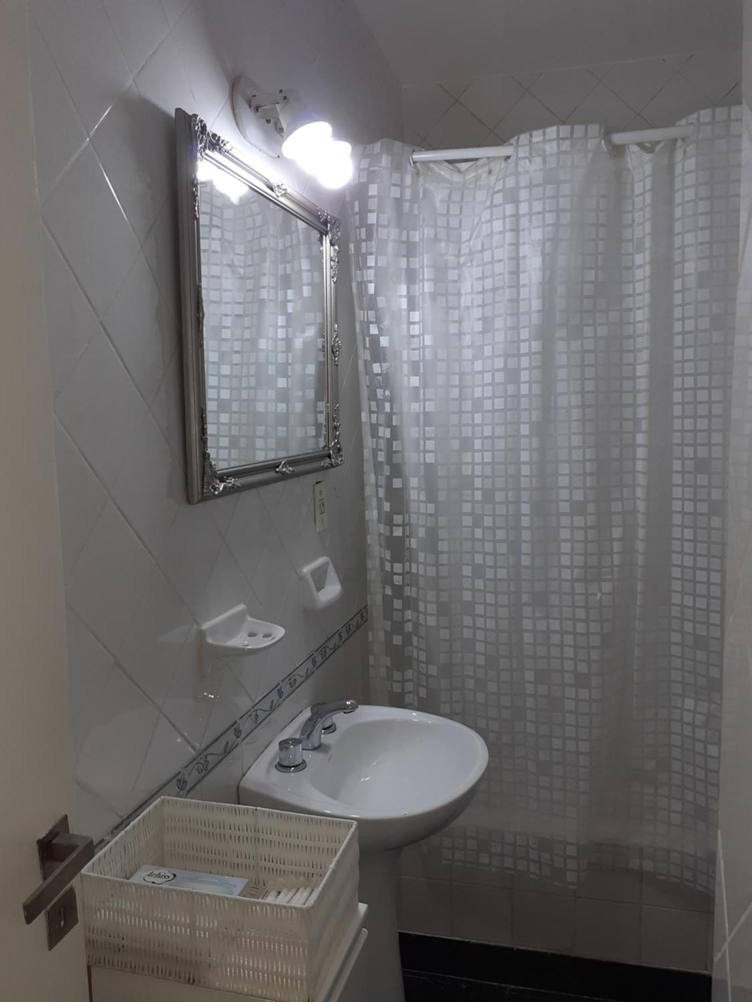 Libertad Recoleta -Ubicación Estratégica- Apartamento Buenos Aires Exterior foto