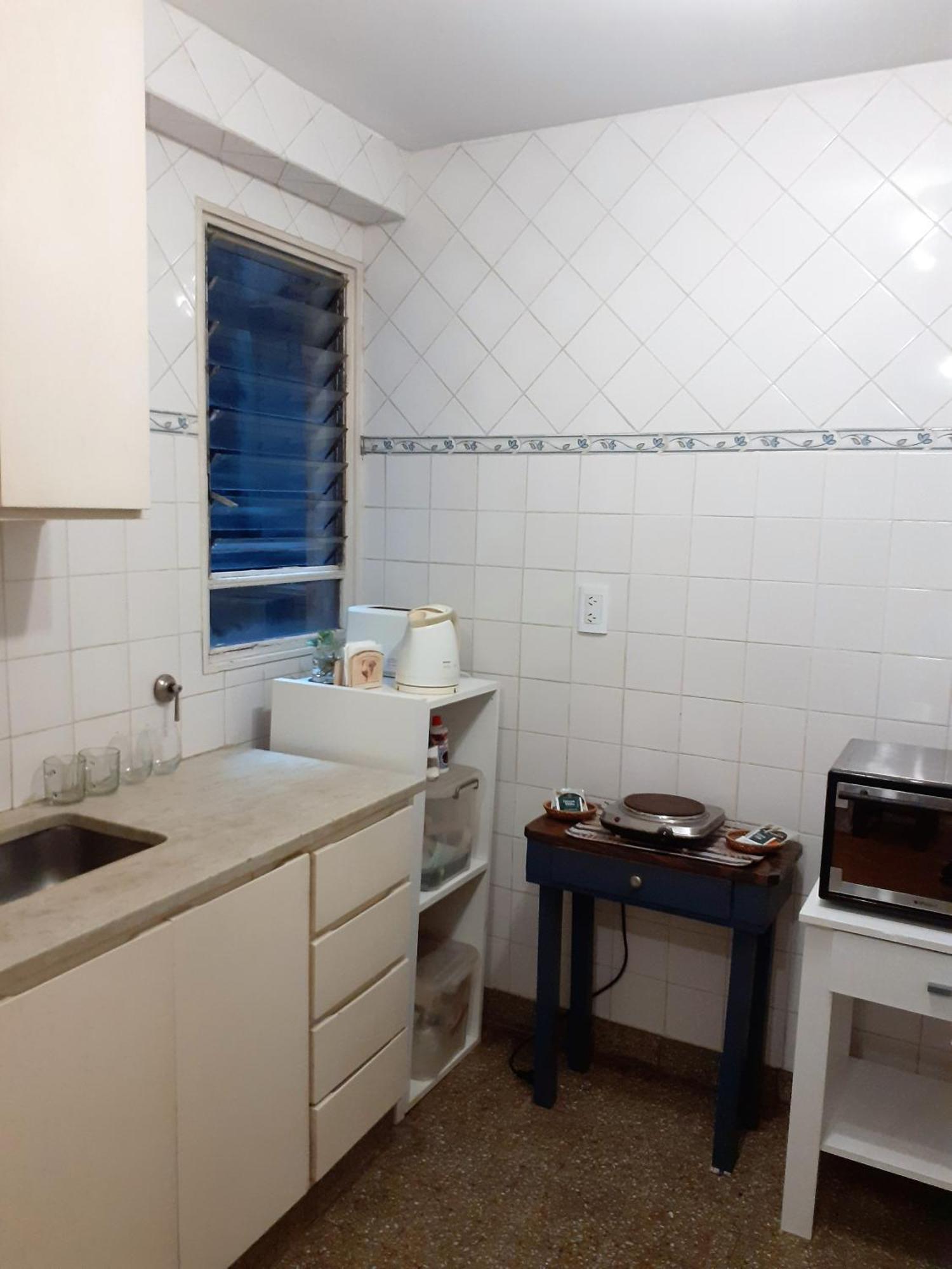 Libertad Recoleta -Ubicación Estratégica- Apartamento Buenos Aires Exterior foto
