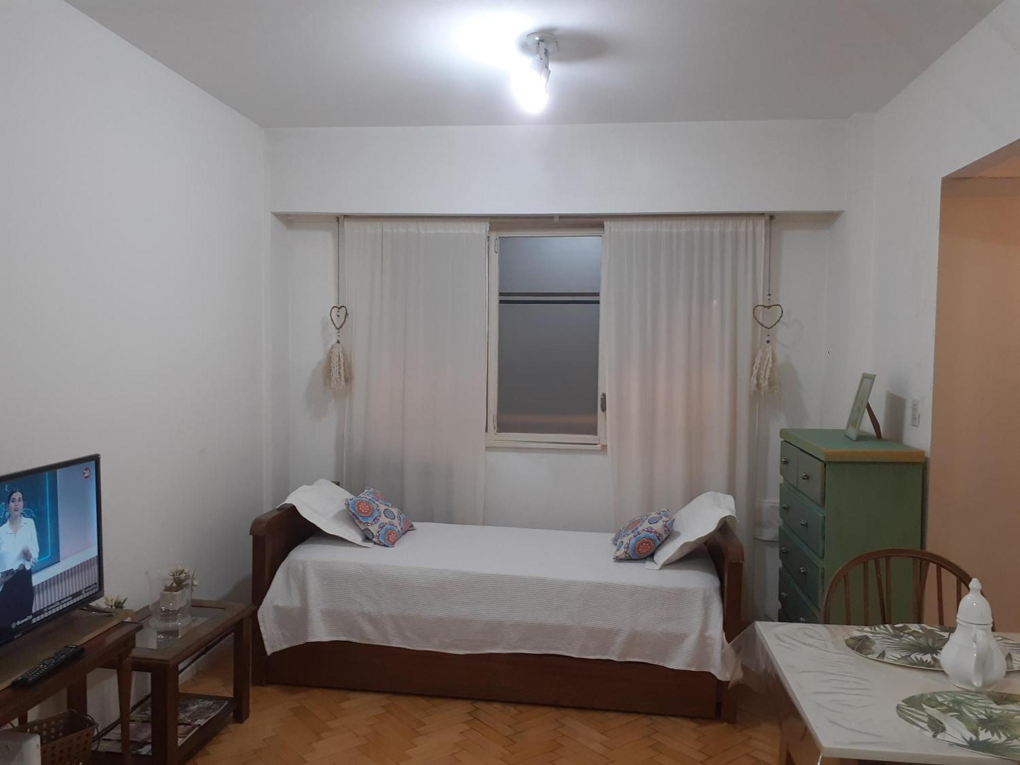 Libertad Recoleta -Ubicación Estratégica- Apartamento Buenos Aires Exterior foto